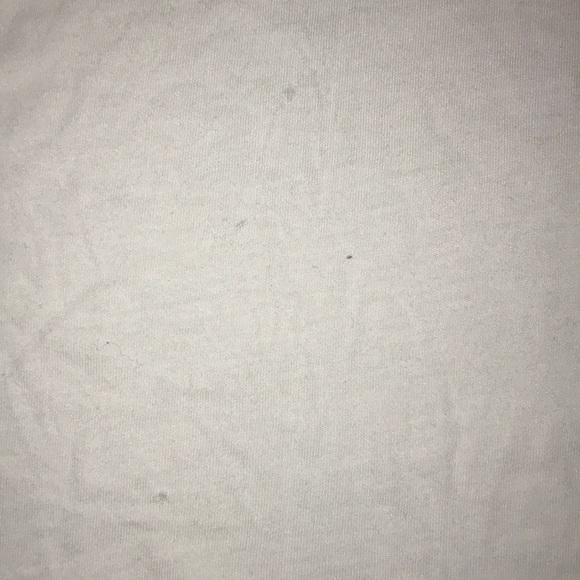 Calvin Klein t-shirt - Picture 6 of 6